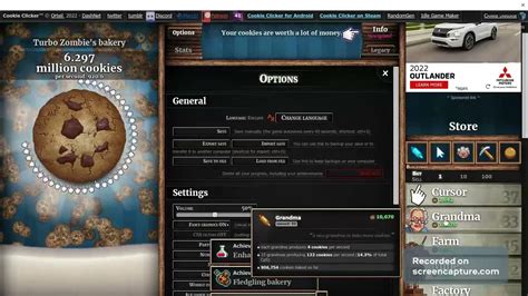 Save Cookie Clicker Wiki Fandom. . Import save cookie clicker classic